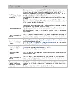 Preview for 198 page of Samsung LED 8000 series E-Manual