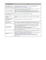 Preview for 203 page of Samsung LED 8000 series E-Manual