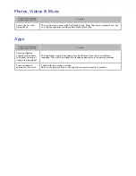 Preview for 206 page of Samsung LED 8000 series E-Manual