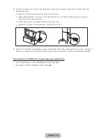 Preview for 54 page of Samsung LED 8000 series User Manual