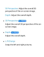 Preview for 275 page of Samsung LED 8000 series User Manual