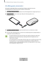 Preview for 58 page of Samsung Level Box Slim User Manual