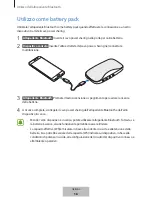 Preview for 78 page of Samsung Level Box Slim User Manual