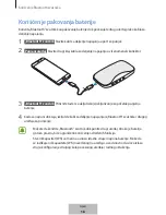 Preview for 218 page of Samsung Level Box Slim User Manual