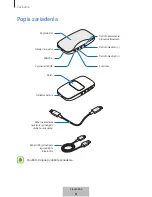 Preview for 446 page of Samsung Level Box Slim User Manual