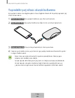 Preview for 498 page of Samsung Level Box Slim User Manual