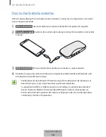 Preview for 632 page of Samsung Level Box Slim User Manual