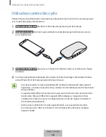 Preview for 692 page of Samsung Level Box Slim User Manual