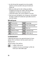 Preview for 86 page of Samsung Level EO-IG930 Quick Start Manual