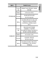 Preview for 139 page of Samsung Level EO-IG930 Quick Start Manual