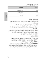 Preview for 145 page of Samsung Level EO-IG930 Quick Start Manual