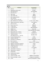 Preview for 14 page of Samsung LH067XATSAC User Manual