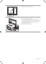 Preview for 11 page of Samsung LH55BHTELGFXGO User Manual