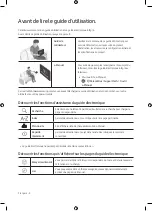 Preview for 30 page of Samsung LH55BHTELGFXGO User Manual