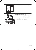 Preview for 39 page of Samsung LH55BHTELGFXGO User Manual