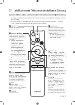 Preview for 43 page of Samsung LH55BHTELGFXGO User Manual