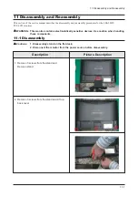 Preview for 10 page of Samsung LME20WS Service Manual