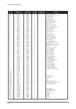 Preview for 23 page of Samsung LME20WS Service Manual