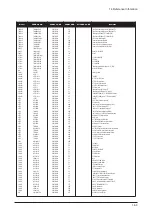 Preview for 24 page of Samsung LME20WS Service Manual