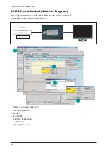 Preview for 29 page of Samsung LME20WS Service Manual