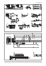 Preview for 38 page of Samsung LME20WS Service Manual