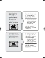 Preview for 3 page of Samsung LN-15S51B Owner'S Instructions Manual