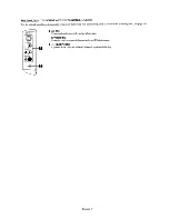 Preview for 7 page of Samsung LN-S2651D Owner'S Manual