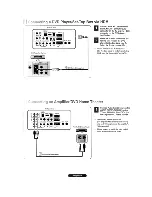 Preview for 78 page of Samsung LN-S4 Owner'S Instructions Manual