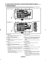 Preview for 82 page of Samsung LN-T2332H Owner'S Instructions Manual