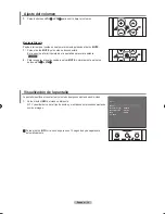 Preview for 92 page of Samsung LN-T2332H Owner'S Instructions Manual