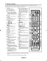 Preview for 76 page of Samsung LN-T3753H Owner'S Instructions Manual