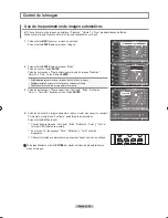 Preview for 95 page of Samsung LN-T3753H Owner'S Instructions Manual