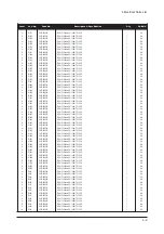 Preview for 38 page of Samsung LN-T4065F Service Manual