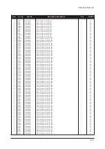 Preview for 40 page of Samsung LN-T4065F Service Manual