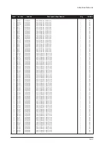 Preview for 66 page of Samsung LN-T4065F Service Manual