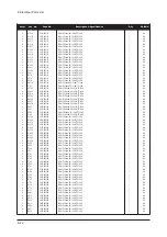 Preview for 71 page of Samsung LN-T4065F Service Manual