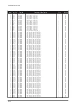 Preview for 73 page of Samsung LN-T4065F Service Manual