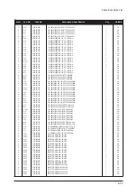 Preview for 82 page of Samsung LN-T4065F Service Manual