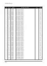 Preview for 93 page of Samsung LN-T4065F Service Manual