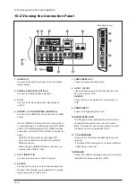 Preview for 117 page of Samsung LN-T4065F Service Manual