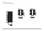 Preview for 151 page of Samsung LN-T4065F Service Manual