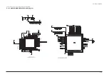 Preview for 154 page of Samsung LN-T4065F Service Manual