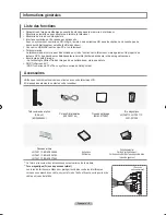 Preview for 96 page of Samsung LN-T7081F Owner'S Instructions Manual