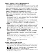 Preview for 39 page of Samsung LN22B350 User Manual