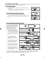 Preview for 113 page of Samsung LN32A550 User Manual