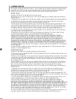 Preview for 137 page of Samsung LN32A620A1F User Manual