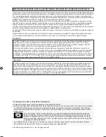 Preview for 138 page of Samsung LN32A620A1F User Manual