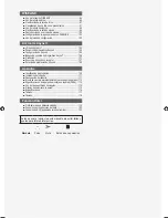 Preview for 140 page of Samsung LN32A620A1F User Manual