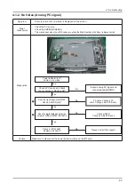 Preview for 30 page of Samsung LN32B550K1M Service Manual