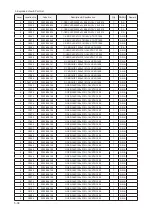 Preview for 113 page of Samsung LN32B550K1M Service Manual